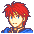 1606426457699.png