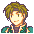 1606426477698.png