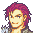 1606426486517.png