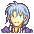 1606426498267.png
