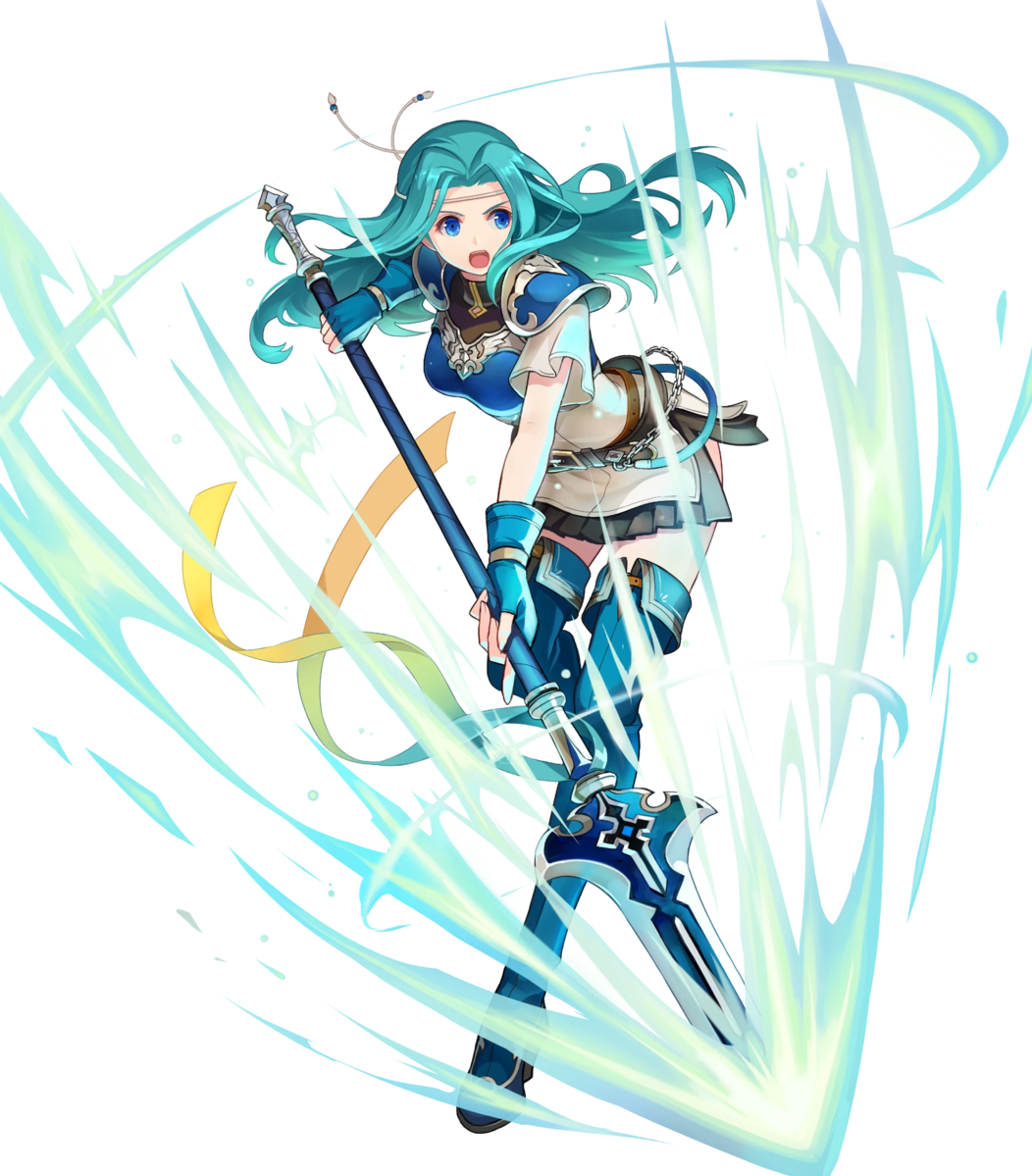 1606426587877.png