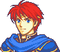 1606426749967.png