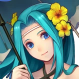 1606427308408.png