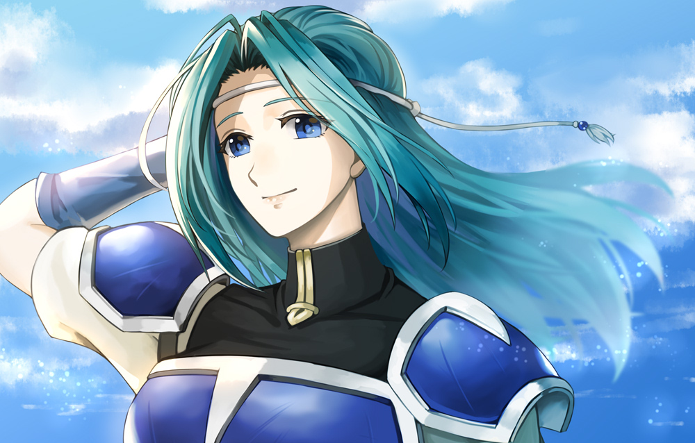 Fiora epic.jpg