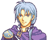 1606427808189.png