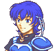 1606427906818.png