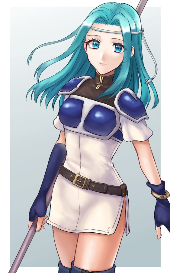 FIORA.png