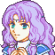 1606427987243.png