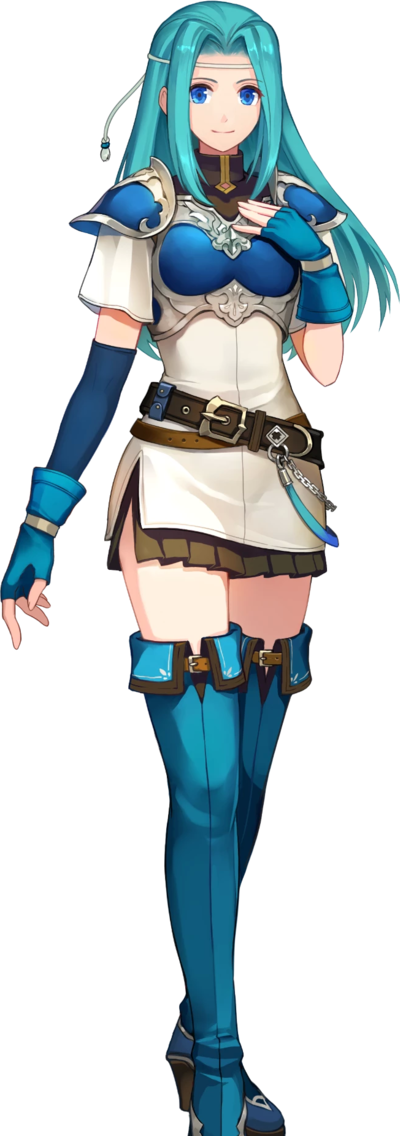 1606456852698.png