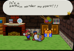 1606459047375.png