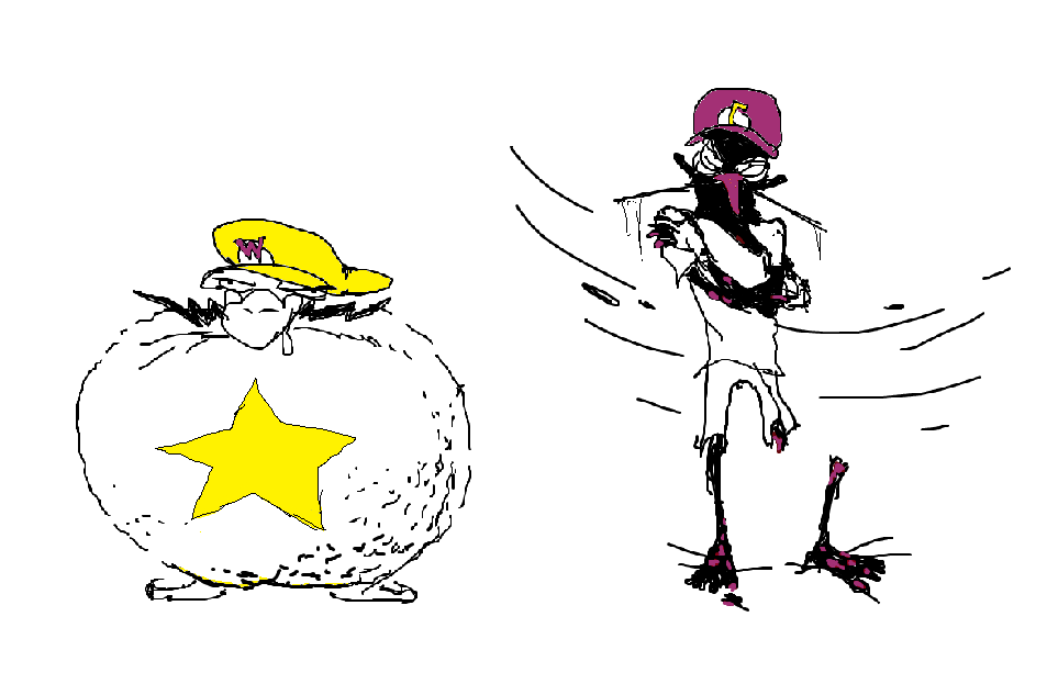 ww.png