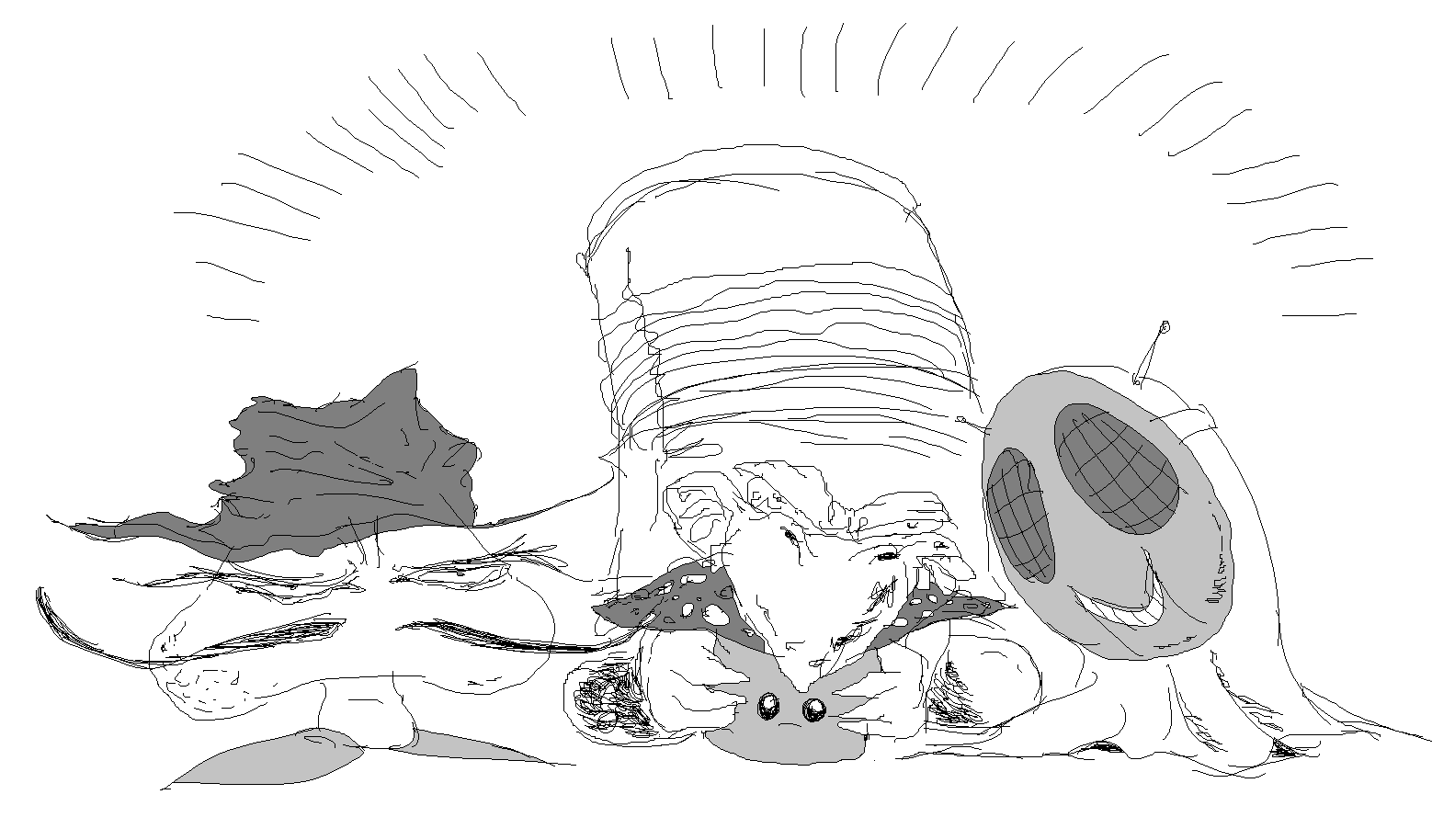 hks.png