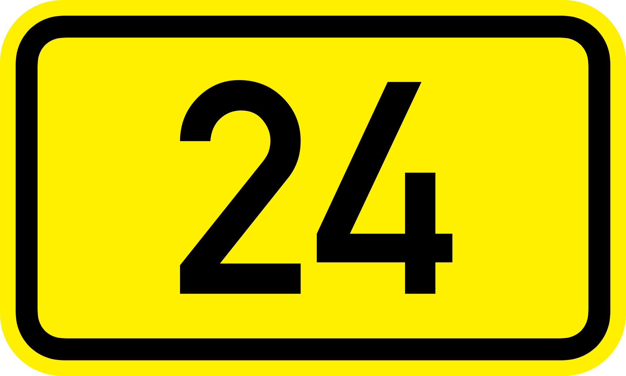 24-4.png