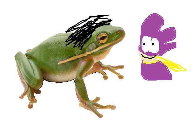 1606635811822.png