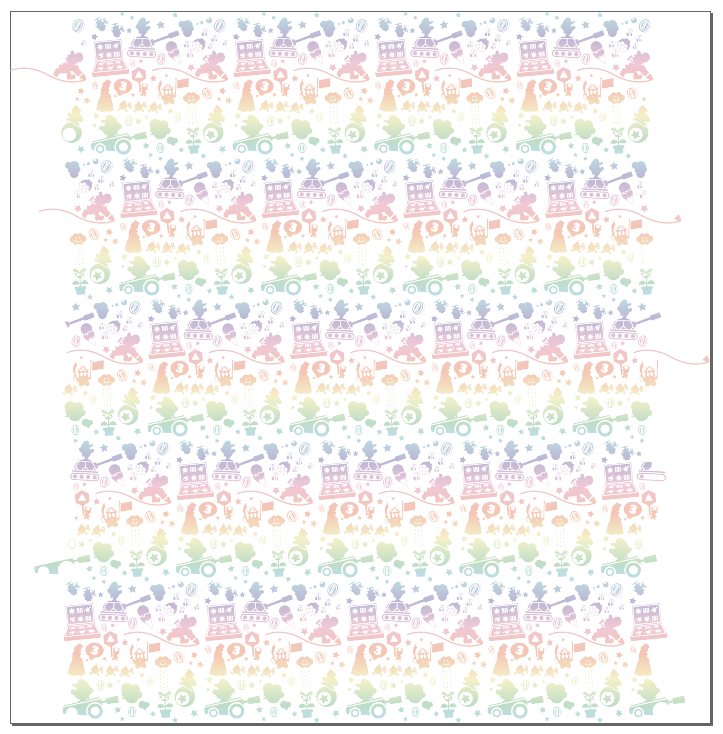 1606666670425.png