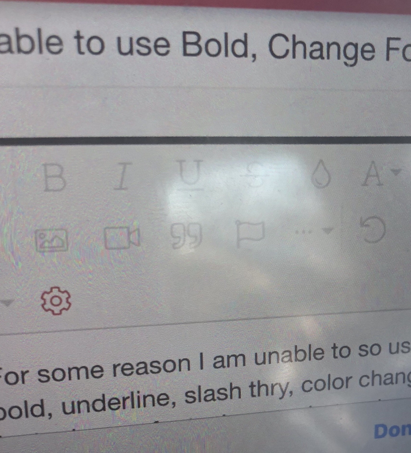 D56A6094-9446-4D91-8D89-BBC3407A4543.jpeg