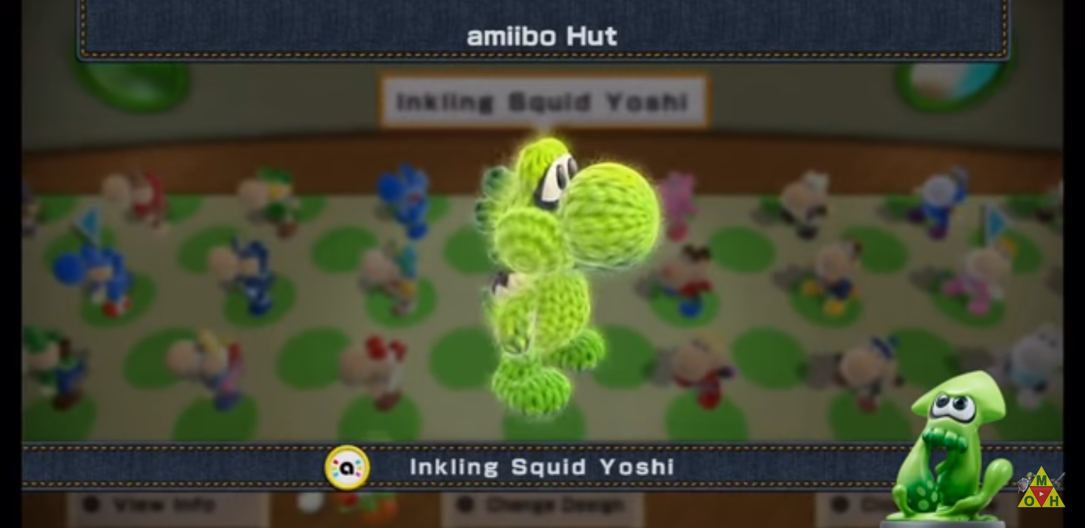 Screenshot_20201129-170116.png