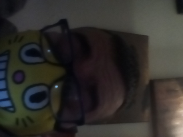 IMG_20201130_232714_7.jpg