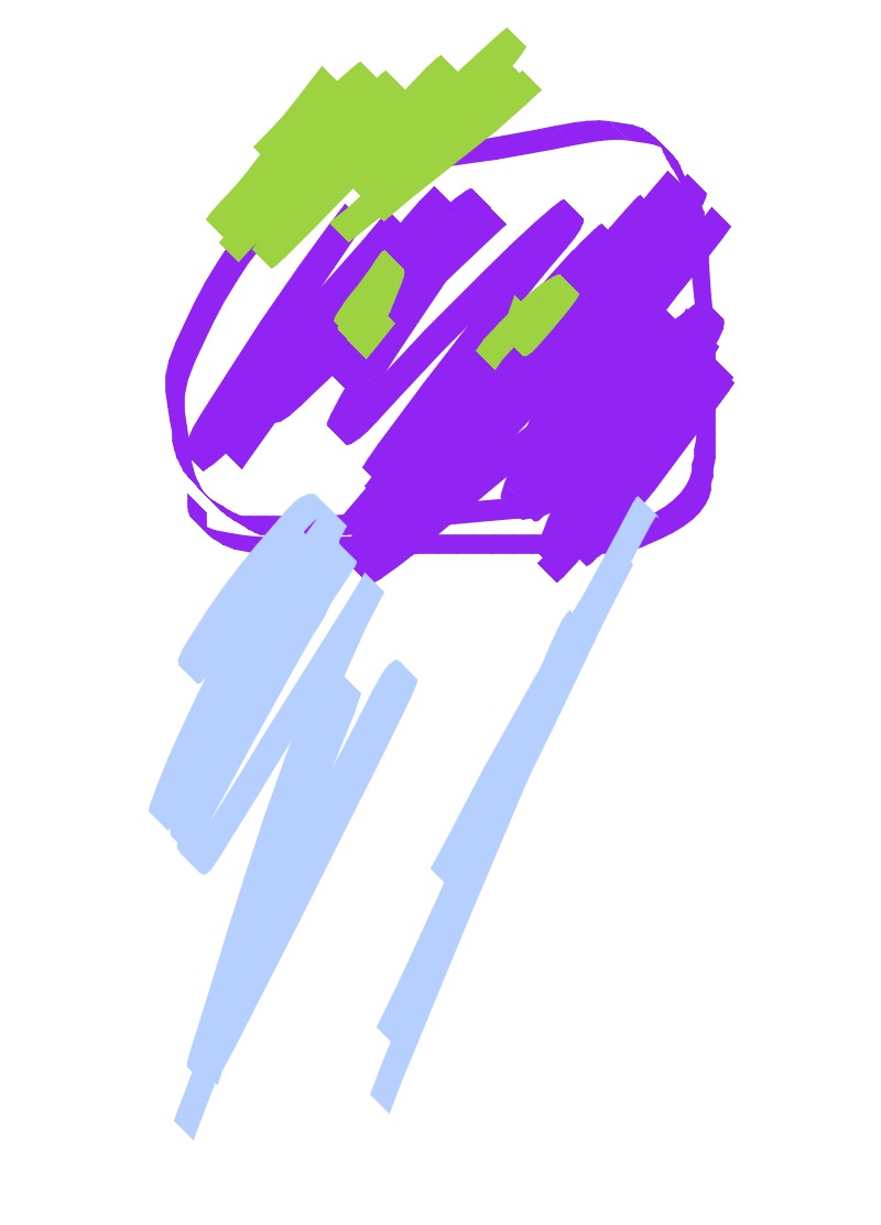 2bd1c28e-db79-4749-abff-88fe2bfdd8ce (1).jpeg