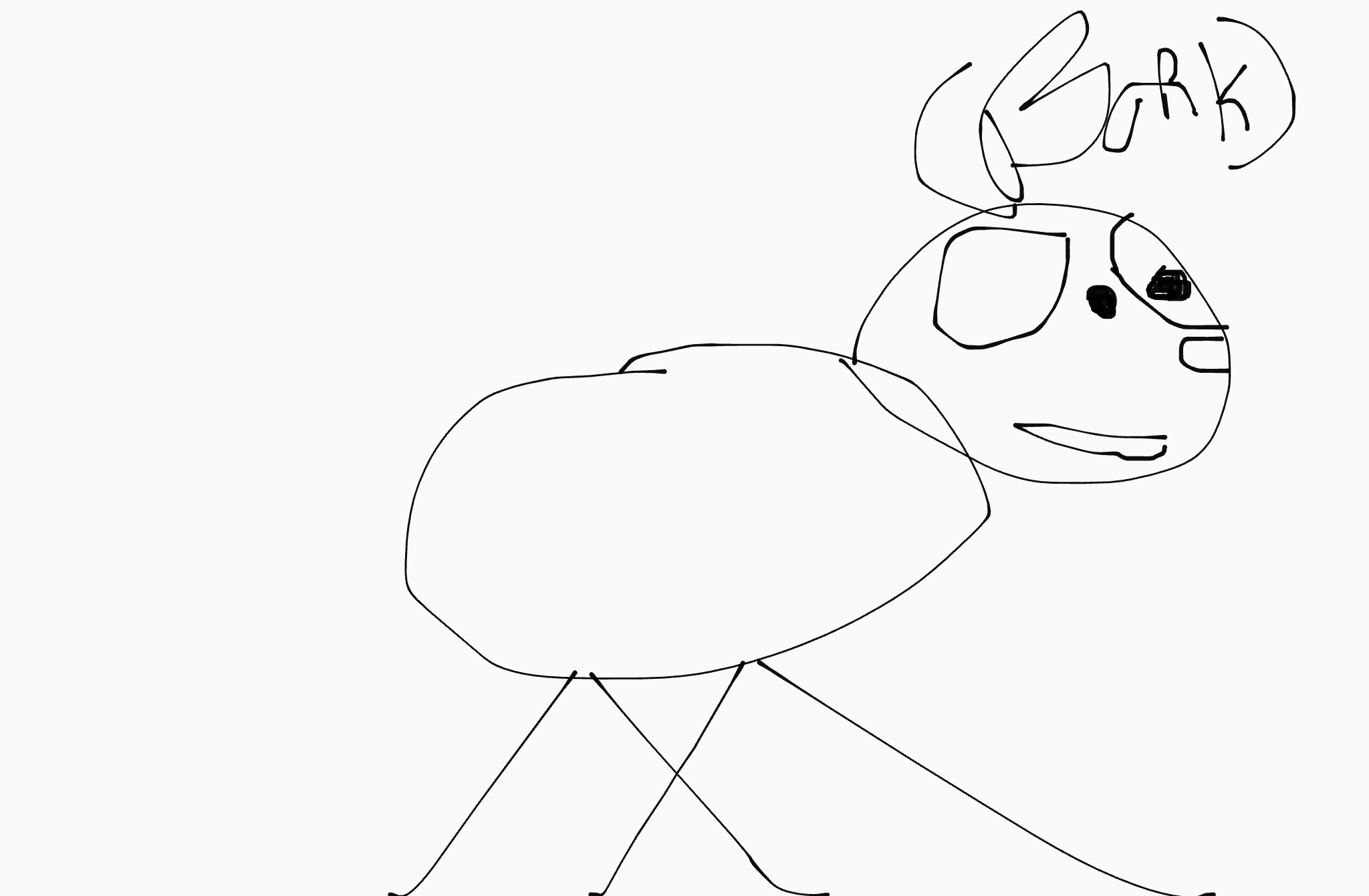 canvas (1).png