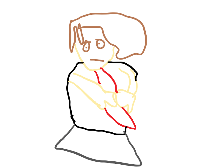 AstayaAvi.png
