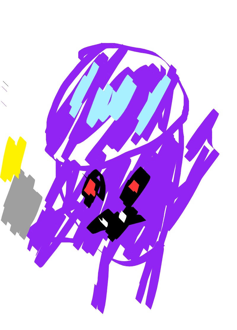 d07ce0df-54ac-4113-92c8-906218f5852b (1).jpeg