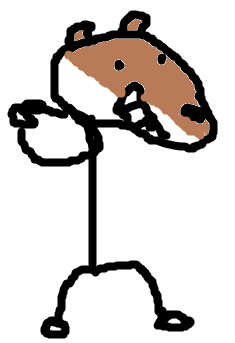 1607270775842.png