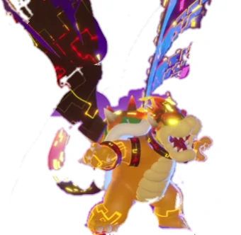 1607416881994.png