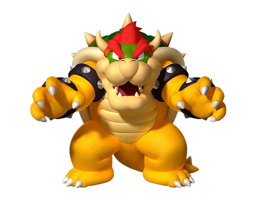 1607416983806.png