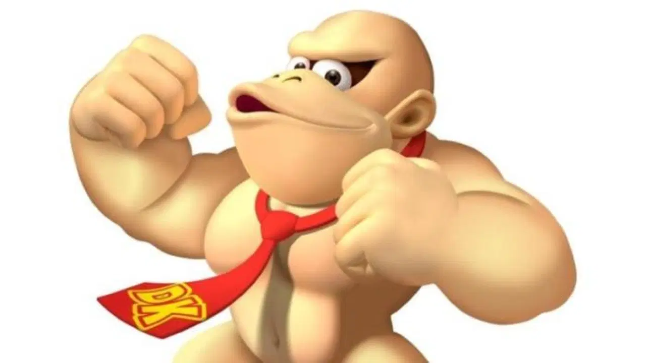 1607453273515.png