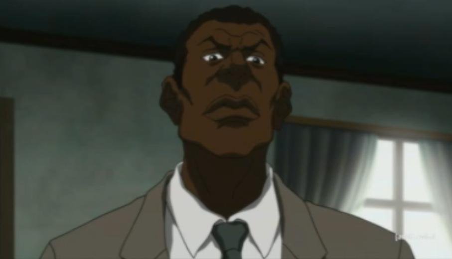 mister.jpg