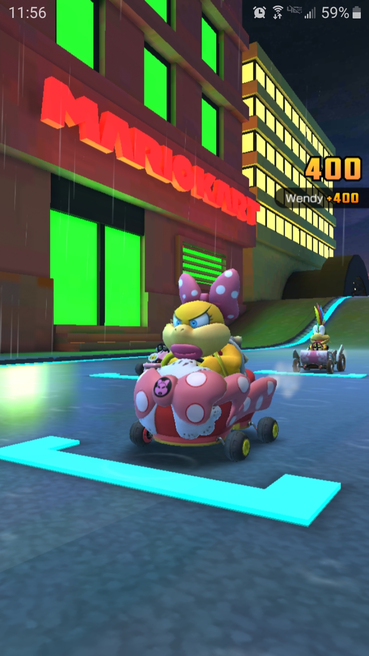 Screenshot_20191019-235654_Mario Kart.jpg