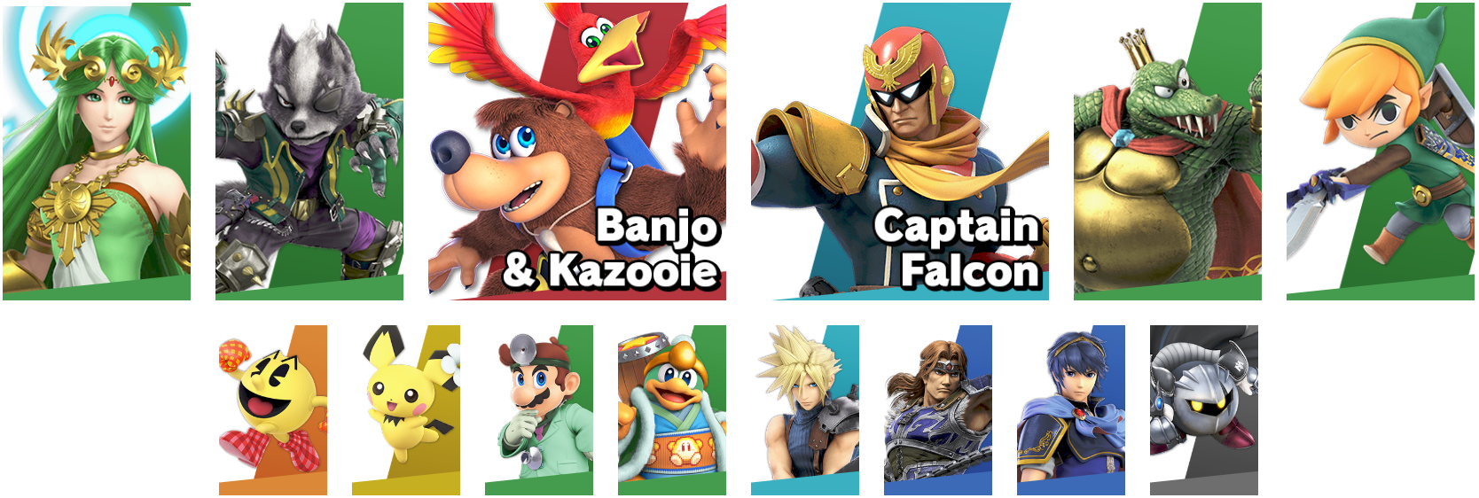 Screenshot (307).png