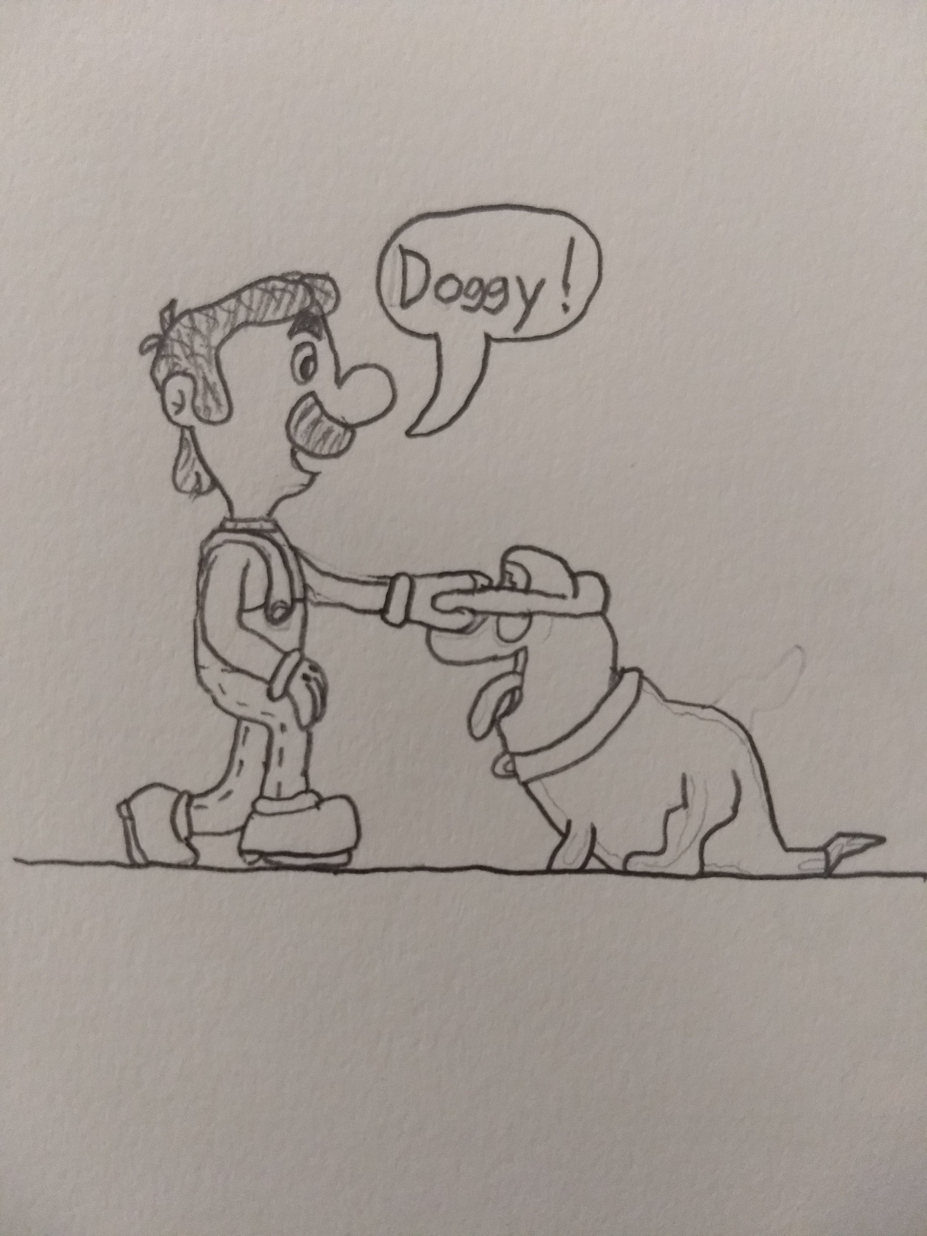 weegee and polty.jpg