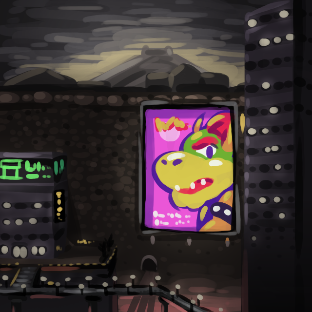 neobowsercity.png