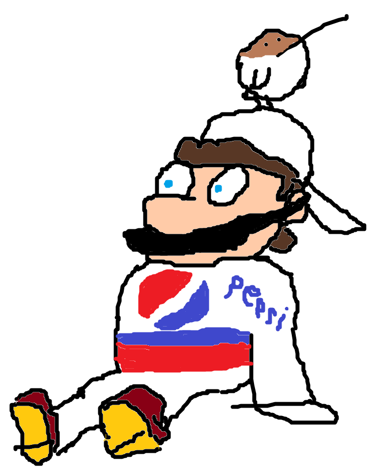 1607889571811.png