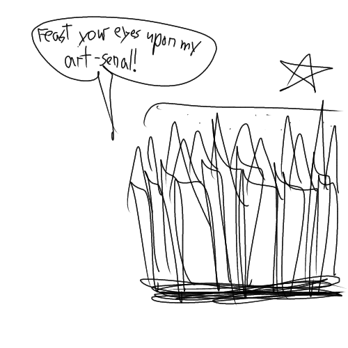 Untitled153_20201218182812.png