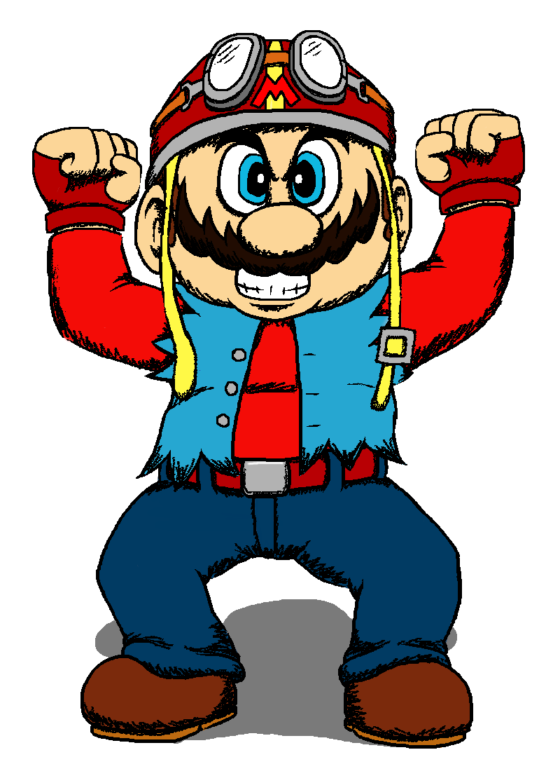 Marioware Mario.png