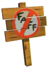 nofaff.png
