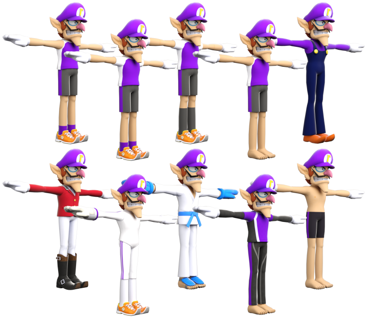 1446DC1F-FEE8-41FE-84E1-9C316BB38C9D.png