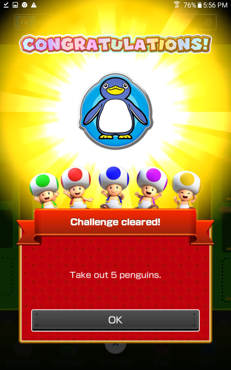 Screenshot_2020-12-26-17-56-04.png