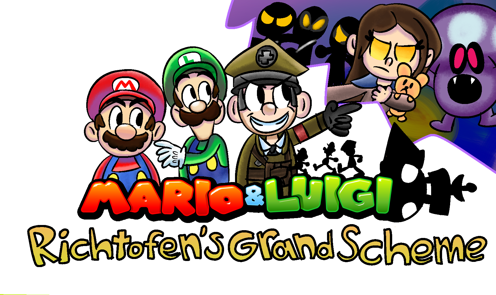 mario___luigi__richtofens_grand_scheme_by_boredrabbit_ddx25fy.png