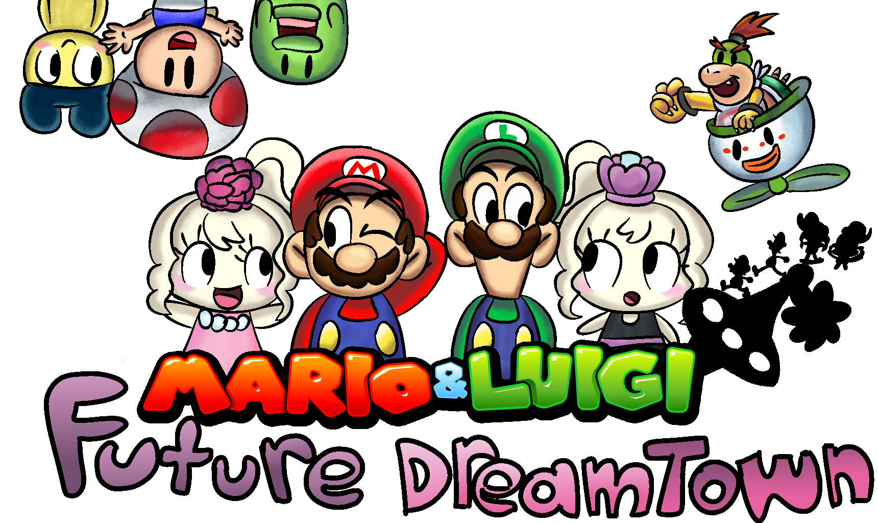 mario___luigi__future_dreamtown_by_boredrabbit_ddzawlc (1).png