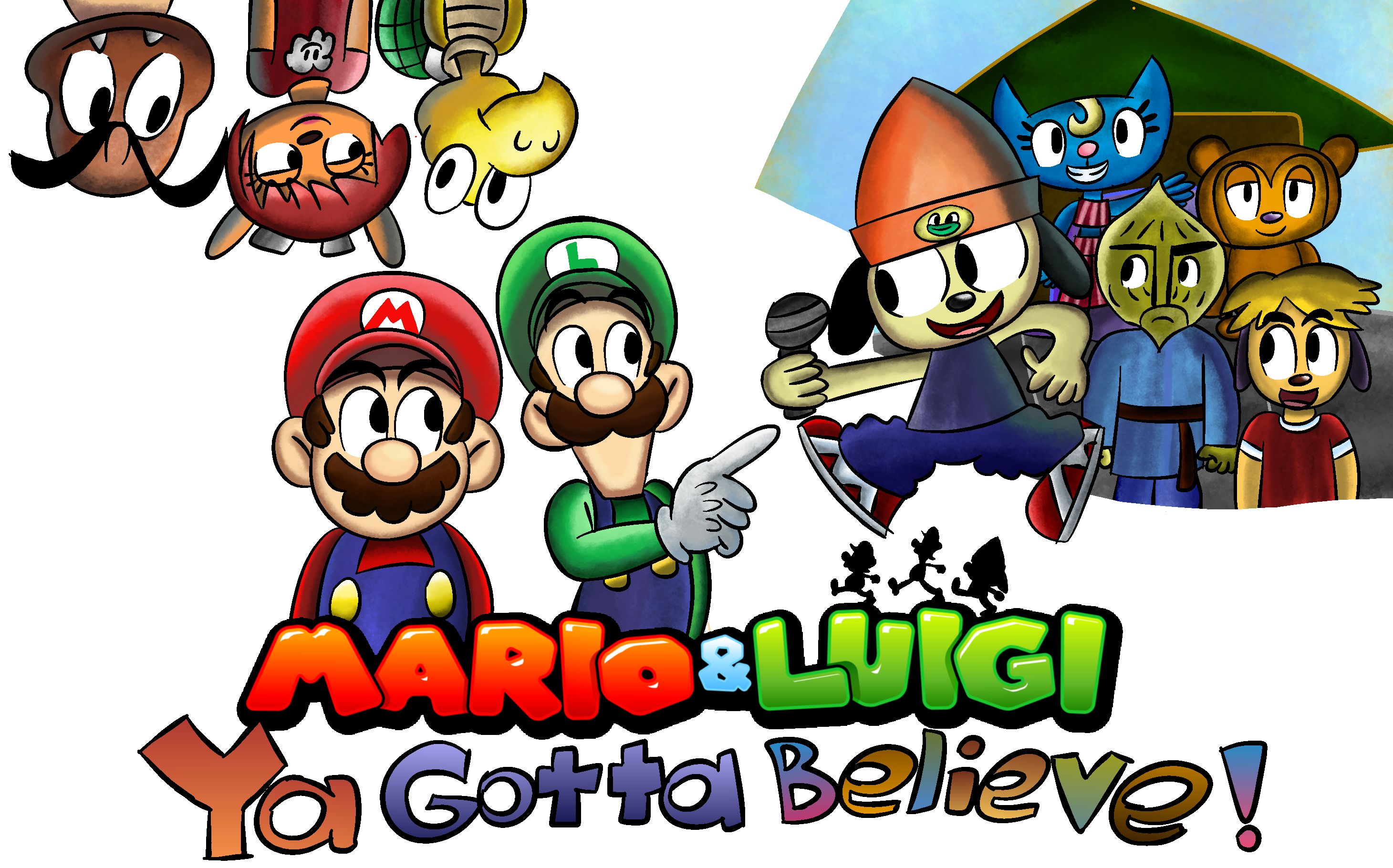 mario___luigi__ya_gotta_believe__by_boredrabbit_de1pouz.png