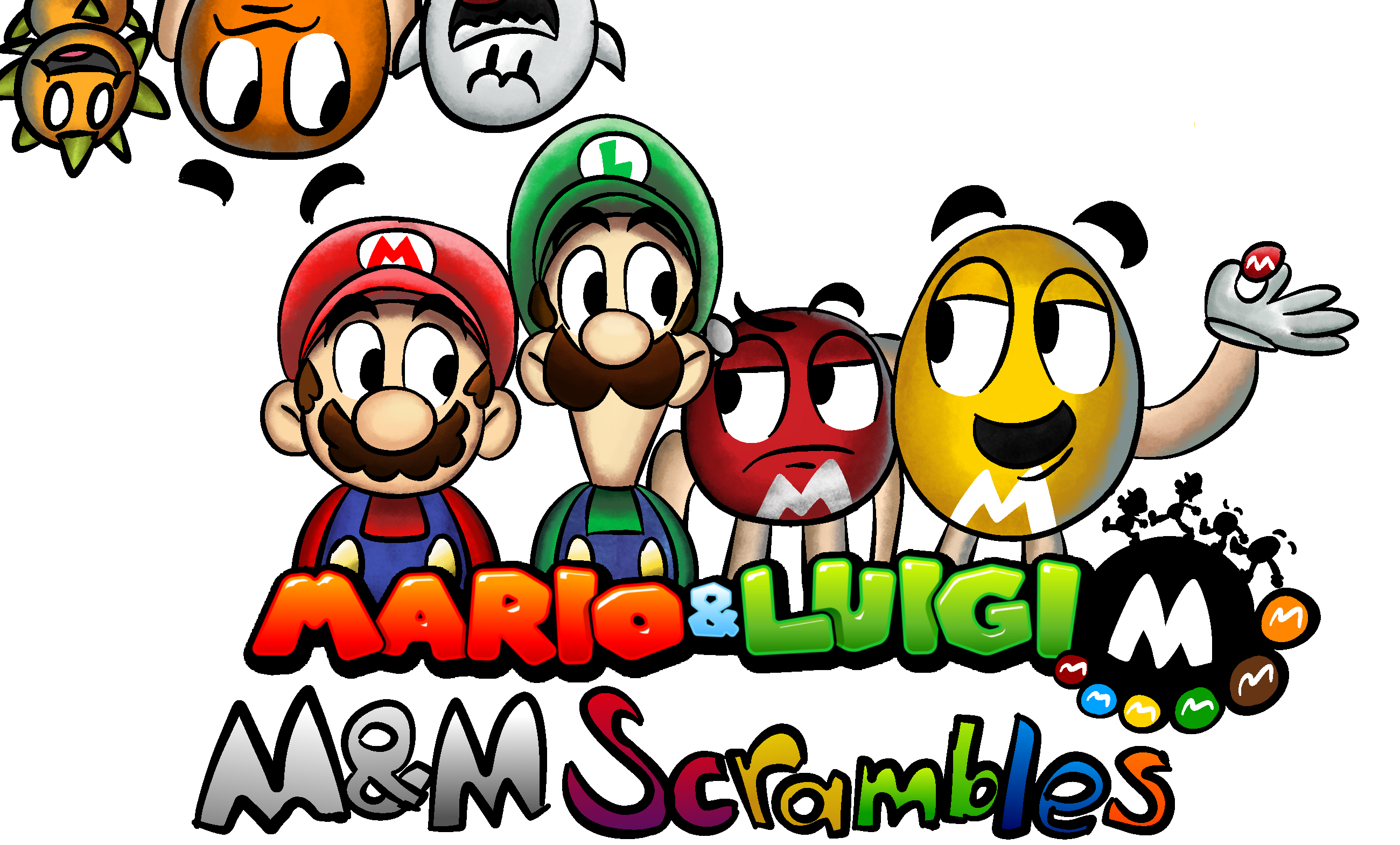 mario___luigi__mnm_scrambles_by_boredrabbit_de2xqt0.png