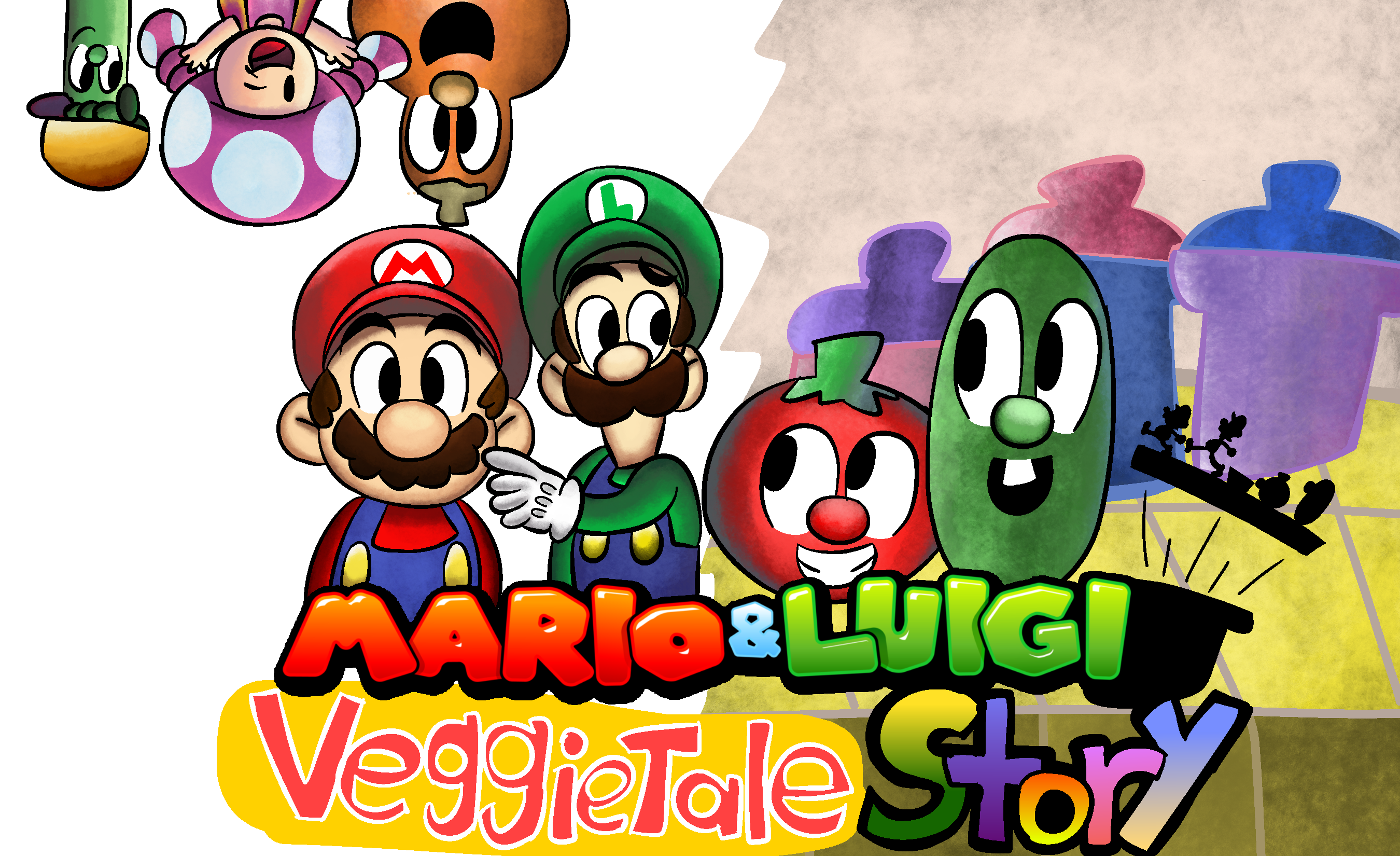 mario___luigi__veggietale_story_by_boredrabbit_de4quq8.png