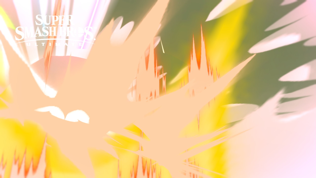 2020121819282900_s.jpg
