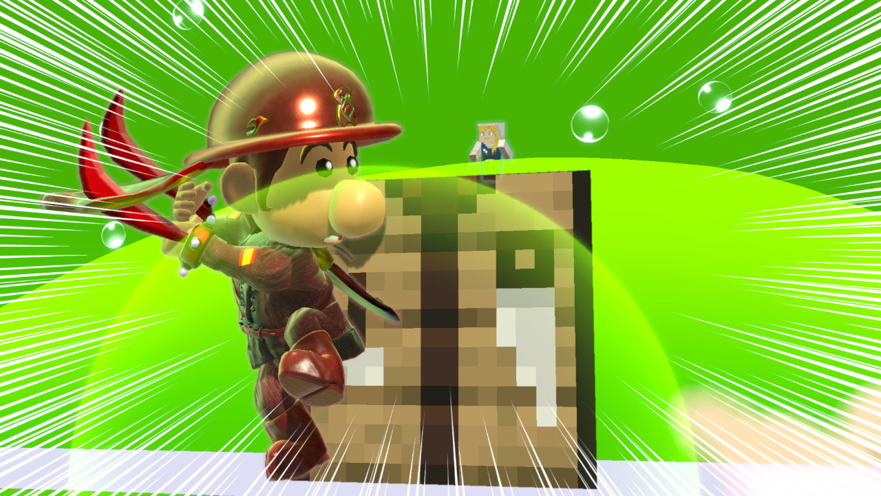 2020122420335400_s.jpg