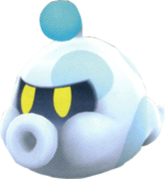 1609387703391.png