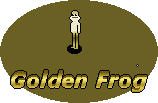 [PokeCommunity.com] JFMCA